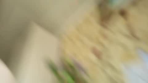 Ada  online show from 04-27-26, 08:45