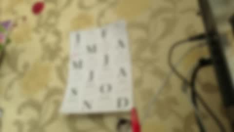 Ada  online show from 04-28-26, 08:52