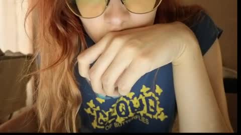 Snapshot of tender__ada chatting on 06-19-26, 10:30 Ada online show from 06-19-26, 10:30