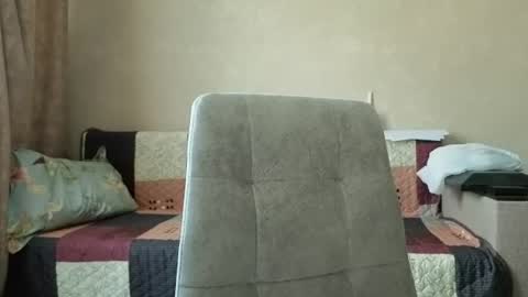 Snapshot of tender__ada chatting on 06-22-26, 10:01 Ada online show from 06-22-26, 10:01