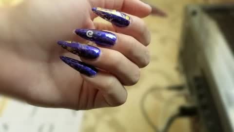 Snapshot of tender__ada chatting on 07-01-26, 10:28 Ada online show from 07-01-26, 10:28