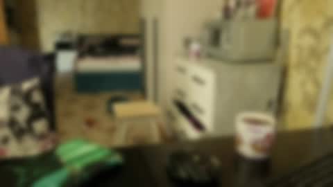 Snapshot of tender__ada chatting on 07-22-26, 08:06 Ada online show from 07-22-26, 08:06
