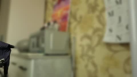 Snapshot of tender__ada chatting on 07-25-26, 09:51 Ada online show from 07-25-26, 09:51