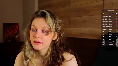 Snapshot of tender__beauty chatting on 05-15-26, 05:09 Hey Im Aneta online show from 05-15-26, 05:09
