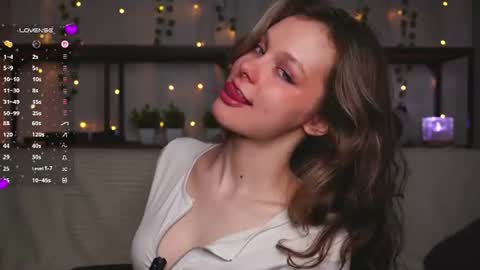 Hey Im Aneta  online show from 06-27-26, 05:07