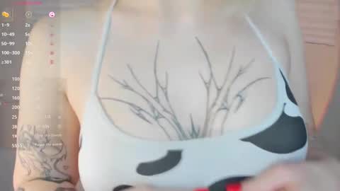  Sue  online show from 02-01-25, 11:10