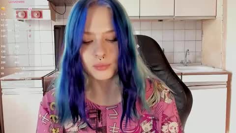  Sue  online show from 09-09-25, 12:26