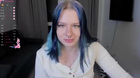  Sue  online show from 02-06-26, 05:27