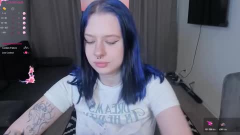  Sue  online show from 02-15-26, 03:20