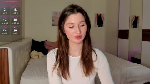 Sexy girl Li online show from 12-05-24, 05:39