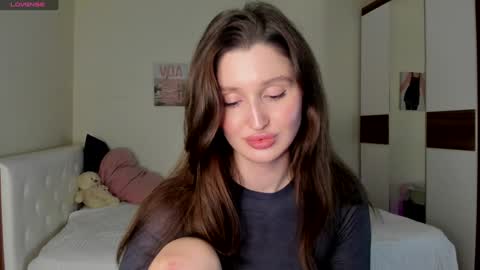 Sexy girl Li online show from 12-14-24, 02:21