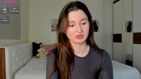 Sexy girl Li online show from 12-15-24, 02:48