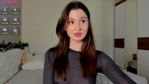 Sexy girl Li online show from 12-20-24, 02:38