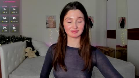 Sexy girl Li online show from 12-22-24, 05:42