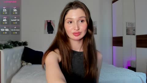 Sexy girl Li online show from 01-10-25, 05:34
