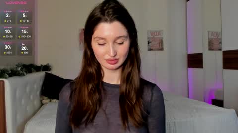 Sexy girl Li online show from 01-11-25, 05:18