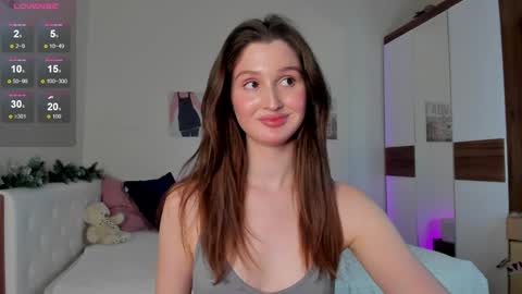 Sexy girl Li online show from 01-19-25, 05:07