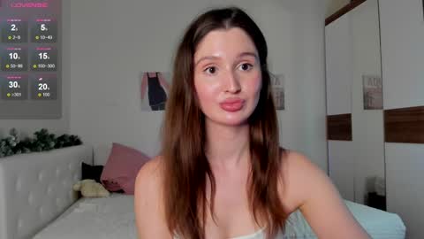 Sexy girl Li online show from 01-26-25, 02:19