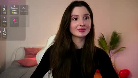 Sexy girl Li online show from 03-02-25, 12:01