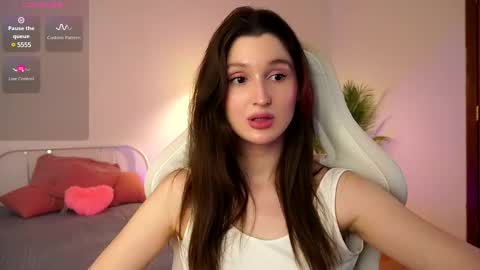 Sexy girl Li online show from 03-05-25, 10:44