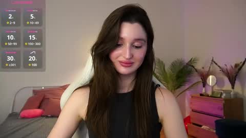 Sexy girl Li online show from 03-07-25, 12:12