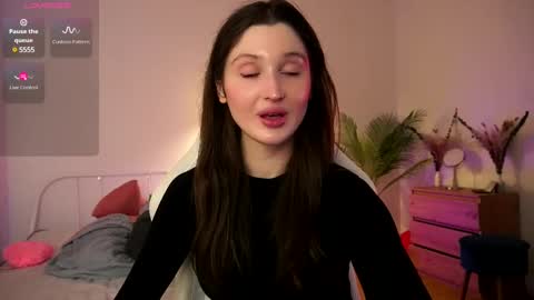 Sexy girl Li online show from 03-11-25, 11:01