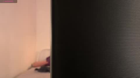 Sexy girl Li online show from 09-11-25, 12:27