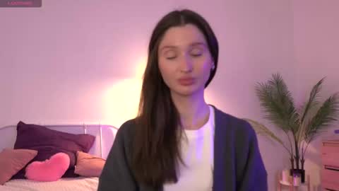 Sexy girl Li online show from 09-13-25, 12:16