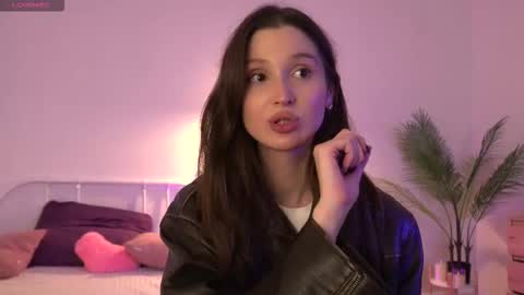 Sexy girl Li online show from 09-16-25, 04:52