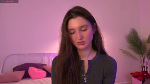 Sexy girl Li online show from 10-12-25, 12:26