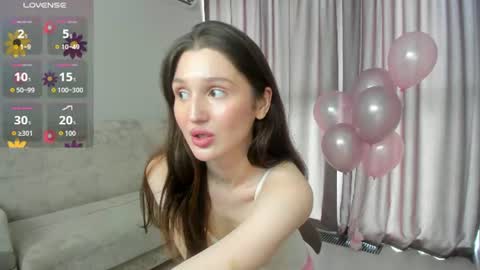 Amina online show from 06-09-26, 01:34