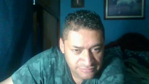 Fabio Canavaro online show from 02-09-25, 04:57