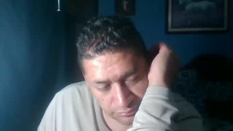 Fabio Canavaro online show from 02-11-25, 02:46