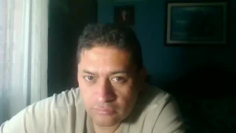 Fabio Canavaro online show from 03-05-25, 10:32
