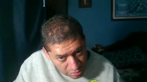 Fabio Canavaro online show from 09-10-25, 02:11