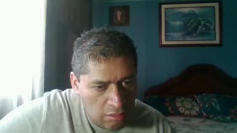 Fabio Canavaro online show from 09-21-25, 09:49