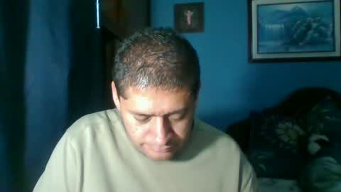 Fabio Canavaro online show from 09-23-25, 10:46