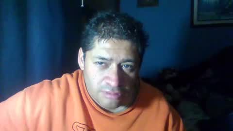 Fabio Canavaro online show from 10-25-25, 01:24