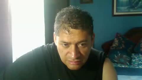 Fabio Canavaro online show from 11-27-25, 07:05