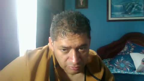 Fabio Canavaro online show from 11-28-25, 04:09