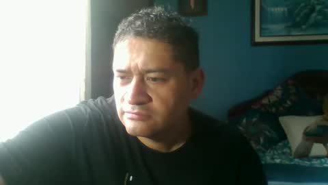 Fabio Canavaro online show from 11-29-25, 04:43