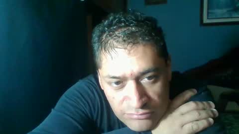 Fabio Canavaro online show from 12-02-25, 02:17