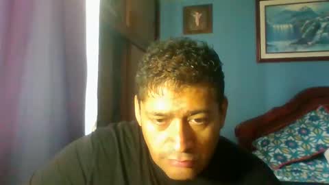 Fabio Canavaro online show from 12-14-25, 04:12