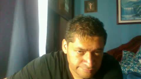 Fabio Canavaro online show from 01-12-26, 09:53