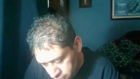 Fabio Canavaro online show from 01-15-26, 01:10