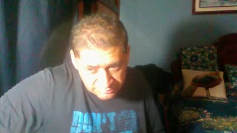 Fabio Canavaro online show from 02-07-26, 04:49