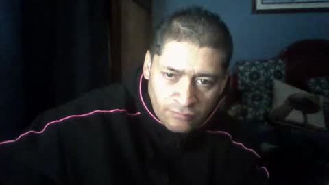 Fabio Canavaro online show from 02-08-26, 12:03