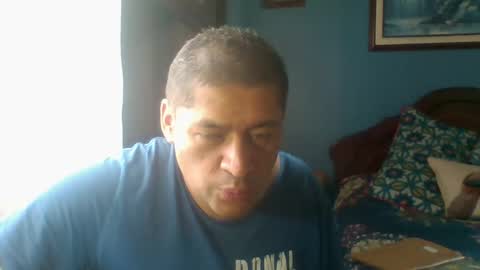 Fabio Canavaro online show from 02-09-26, 09:41