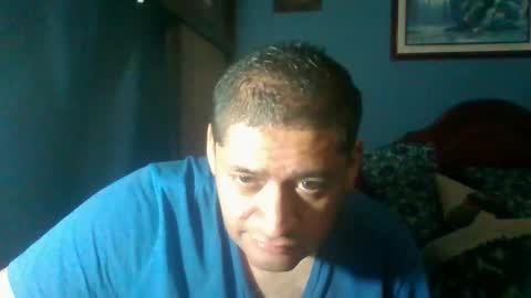 Fabio Canavaro online show from 02-11-26, 01:32