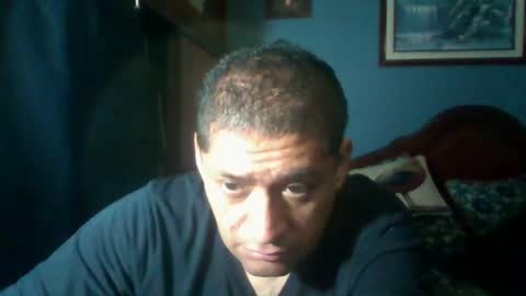 Fabio Canavaro online show from 02-13-26, 03:02